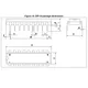 STMicroelectronicsULN2802Unclassified Dimensions_2