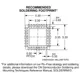 ON SemiconductorMC10EP446FAR2Interface - Specialized Dimensions_4
