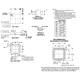 ON SemiconductorMC10EP446FAR2Interface - Specialized Dimensions_6