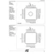 STMicroelectronicsPSD313B-70JInterface - Specialized Dimensions_1