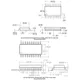 ON Semiconductor74F381PCLogic - Specialty Logic Dimensions_1