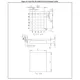 STMicroelectronicsSTBC02AJRPMIC - Battery Chargers Dimensions_1