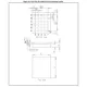STMicroelectronicsSTBC03JRPMIC - Battery Chargers Dimensions_1