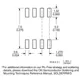 ON SemiconductorMC33341PGPMIC - Battery Chargers Dimensions_3