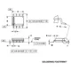 ON SemiconductorMC33342PGPMIC - Battery Chargers Dimensions_3