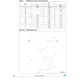 STMicroelectronicsL6924DPMIC - Battery Chargers Dimensions_1