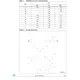 STMicroelectronicsL6924UPMIC - Battery Chargers Dimensions_1