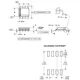 ON SemiconductorMC100EL16DTR2Logic - Specialty Logic Dimensions_1
