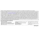 ON SemiconductorMC100EL16DTR2Logic - Specialty Logic Dimensions_4