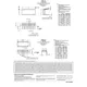 ON SemiconductorMC10H180PGLogic - Specialty Logic Dimensions_3