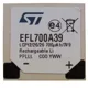 STMicroelectronicsEFL700A39-RLBatteries Rechargeable (Secondary) Dimensions_1