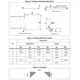 STMicroelectronicsEFL700A39-RLBatteries Rechargeable (Secondary) Dimensions_2