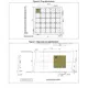 STMicroelectronicsEFL700A39-RLBatteries Rechargeable (Secondary) Dimensions_4