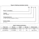 STMicroelectronicsEFL700A39-RLBatteries Rechargeable (Secondary) Dimensions_5