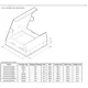 STMicroelectronics74HCT244DWUnclassified Dimensions_3