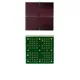 ON SemiconductorARRAYJ-60035-4P-PCBOptical Sensors - Photodiodes Dimensions_3