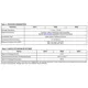 ON SemiconductorMICRORB-10020-MLP-TR1Optical Sensors - Photodiodes Dimensions_2