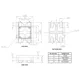 ON SemiconductorMICRORB-10020-MLP-TR1Optical Sensors - Photodiodes Dimensions_3