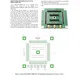 ON SemiconductorARRAYJ-30035-16P-PCBOptical Sensors - Photodiodes Dimensions_1