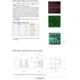 ON SemiconductorARRAYJ-30035-16P-PCBOptical Sensors - Photodiodes Dimensions_4