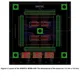 ON SemiconductorARRAYJ-60035-4P-BGAOptical Sensors - Photodiodes Dimensions_2