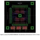 ON SemiconductorARRAYC-30035-16P-PCBOptical Sensors - Photodiodes Dimensions_2