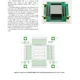 ON SemiconductorARRAYC-30035-16P-PCBOptical Sensors - Photodiodes Dimensions_5