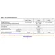 ON SemiconductorMICROFJ-40035-TSV-TROptical Sensors - Photodiodes Dimensions_1