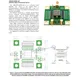 ON SemiconductorARRAYC-30020-16P-PCBOptical Sensors - Photodiodes Dimensions_3