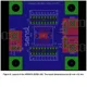 ON SemiconductorARRAYC-30020-16P-PCBOptical Sensors - Photodiodes Dimensions_4