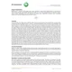 ON SemiconductorKLI-8023-DAA-ED-AAOptical Sensors - Photodiodes Dimensions_1
