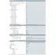 Texas Instruments1754645Unclassified Dimensions_1