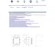 Texas Instruments1754645Unclassified Dimensions_2