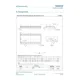 STMicroelectronicsTDA8932TLinear - Amplifiers - Audio Dimensions_1