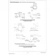 ON SemiconductorNM24C08UENUnclassified Dimensions_1