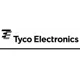 STMicroelectronics1749355Barrel - Audio Connectors Dimensions_1