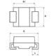 STMicroelectronics1749358Unclassified Dimensions_1