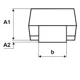 STMicroelectronics1749358Unclassified Dimensions_2