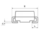 STMicroelectronics1749358Unclassified Dimensions_3