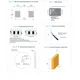 STMicroelectronics1749358Unclassified Dimensions_5