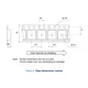 STMicroelectronics1749358Unclassified Dimensions_6