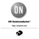 ON Semiconductor1431192Unclassified Dimensions_1