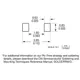 ON Semiconductor1431192Unclassified Dimensions_3
