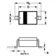 ON Semiconductor1431192Unclassified Dimensions_5