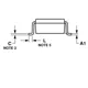 ON Semiconductor1431192Unclassified Dimensions_6