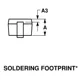 ON Semiconductor1431192Unclassified Dimensions_7
