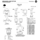 ON Semiconductor1703364Unclassified Dimensions_1