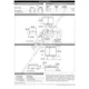ON SemiconductorCS4172XN16Unclassified Dimensions_1