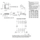 ON Semiconductor3P18S19BFUnclassified Dimensions_2