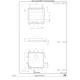 STMicroelectronics3NK40Unclassified Dimensions_1